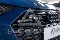 2024 Audi RS6