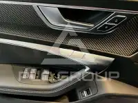 2024 Audi RS6