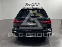 2024 Audi RS6