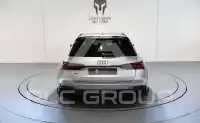 2024 Audi RS6