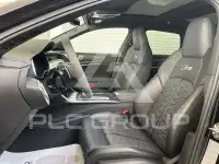 2024 Audi RS6
