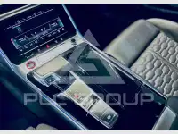 2024 Audi RS6