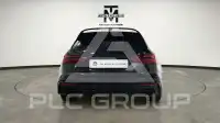 2024 Audi RS6