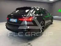 2024 Audi RS6