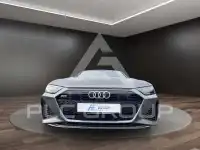 2024 Audi RS6