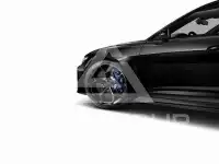 2024 Audi RS6