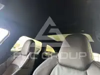 2024 Audi RS6