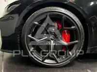 2024 Audi RS6