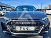 2024 Audi RS6