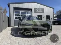2024 Audi RS6