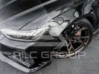 2024 Audi RS6