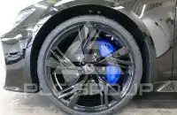 2025 Mini Countryman