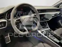 2024 Audi RS6