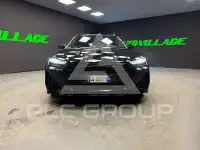 2024 Audi RS6