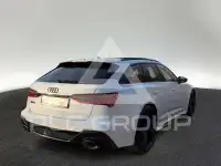 2024 Audi RS6