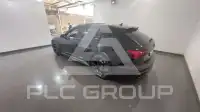 2024 Audi RS6