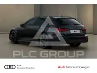 2024 Audi RS6