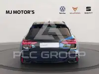 2024 Audi RS6