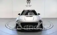 2024 Audi RS6