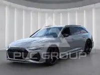 2024 Audi RS6