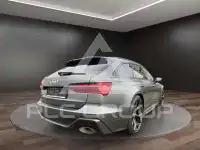 2024 Audi RS6