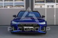 2024 Audi RS6