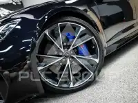 2024 Audi RS6