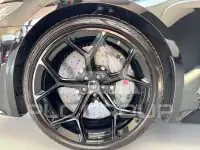 2024 Audi RS6