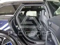 2024 Audi RS6