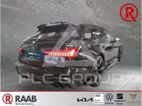 2024 Audi RS6