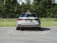 2024 Audi RS6