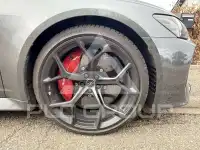 2024 Audi RS6