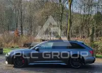 2024 Audi RS6