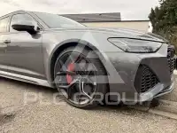 2024 Audi RS6