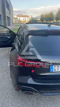 2024 Audi RS6
