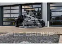 2024 Audi RS6