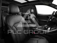 2024 Audi RS