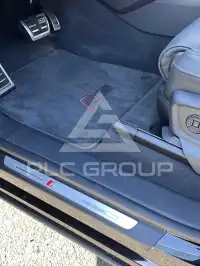 2024 Audi RS