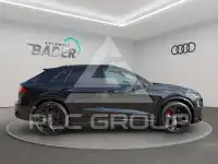 2024 Audi RS