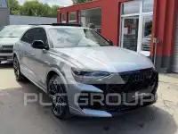 2024 Audi RS