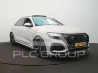 2024 Audi RS
