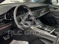 2024 Audi RS