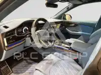 2024 Audi RS