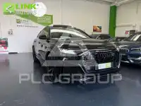 2024 Audi RS