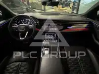 2024 Audi RS