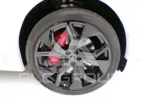 2024 Audi RS