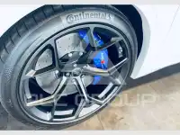 2024 Audi RS