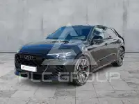 2024 Audi RS