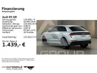 2024 Audi RS