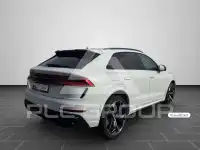 2024 Audi RS